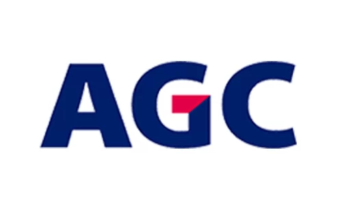 AGC