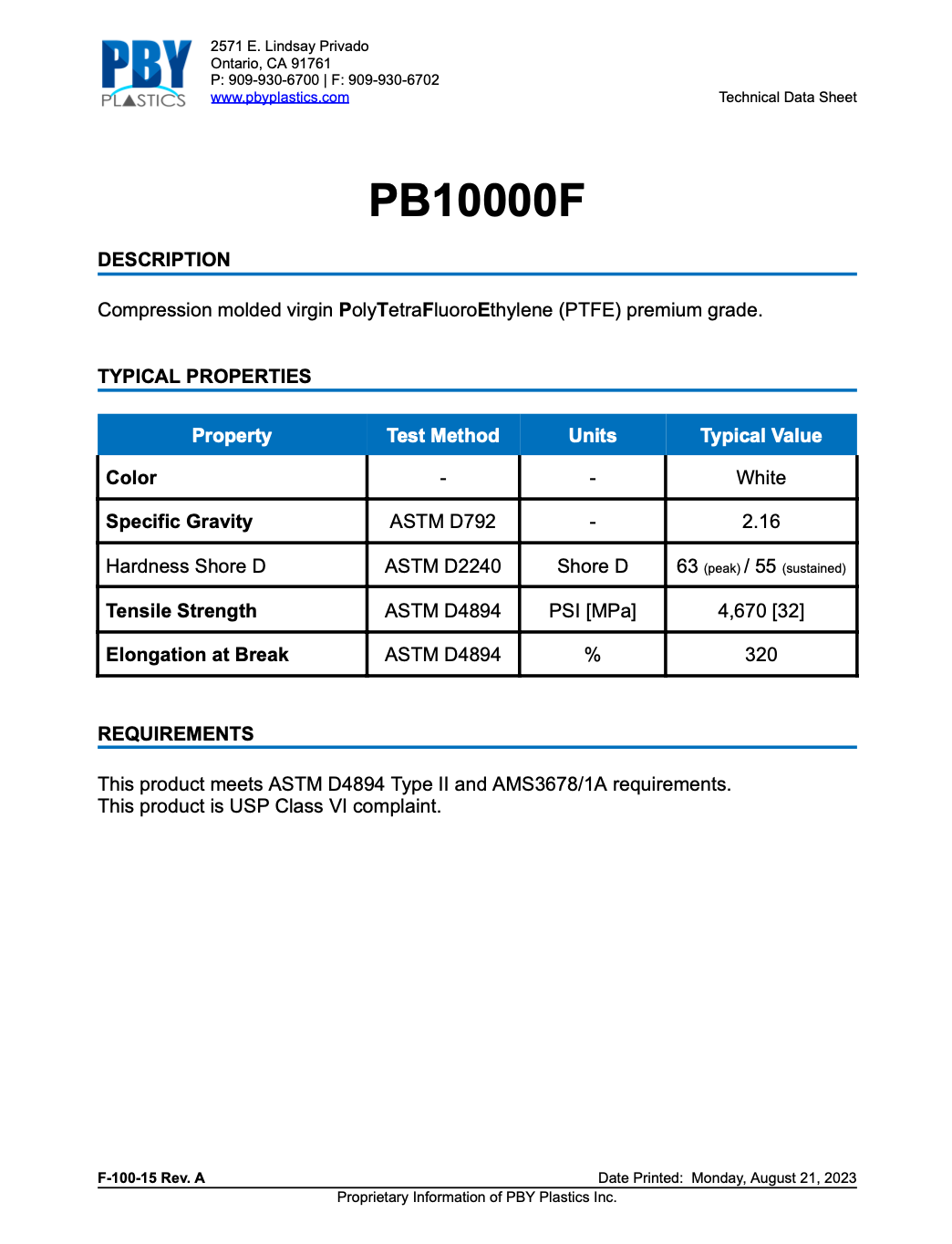 PB10000F-Aug21-Thumbnail