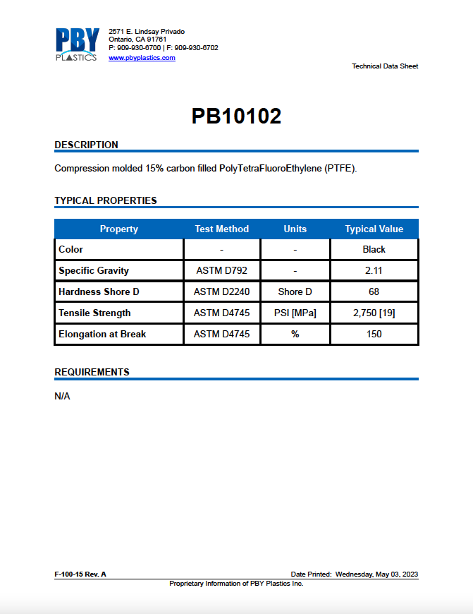PB10102 thumbail