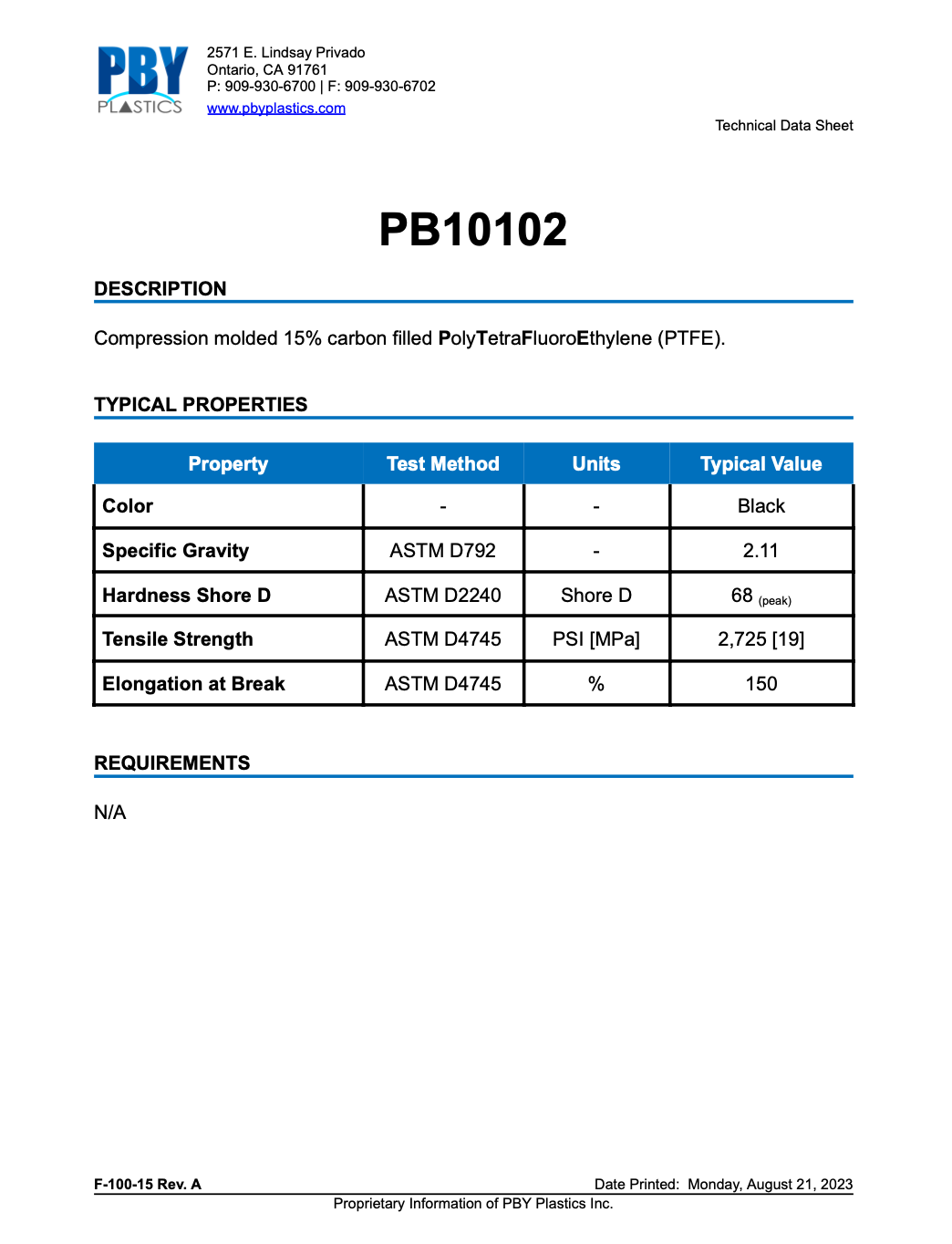 PB10102-Aug 21-Thumbnail