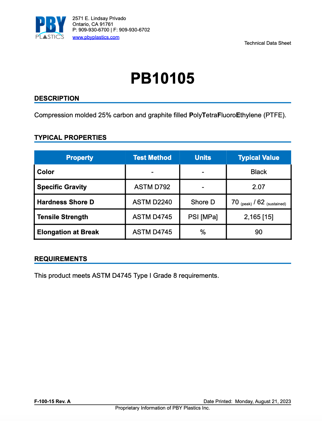 PB10105-Aug21-Thumbnail