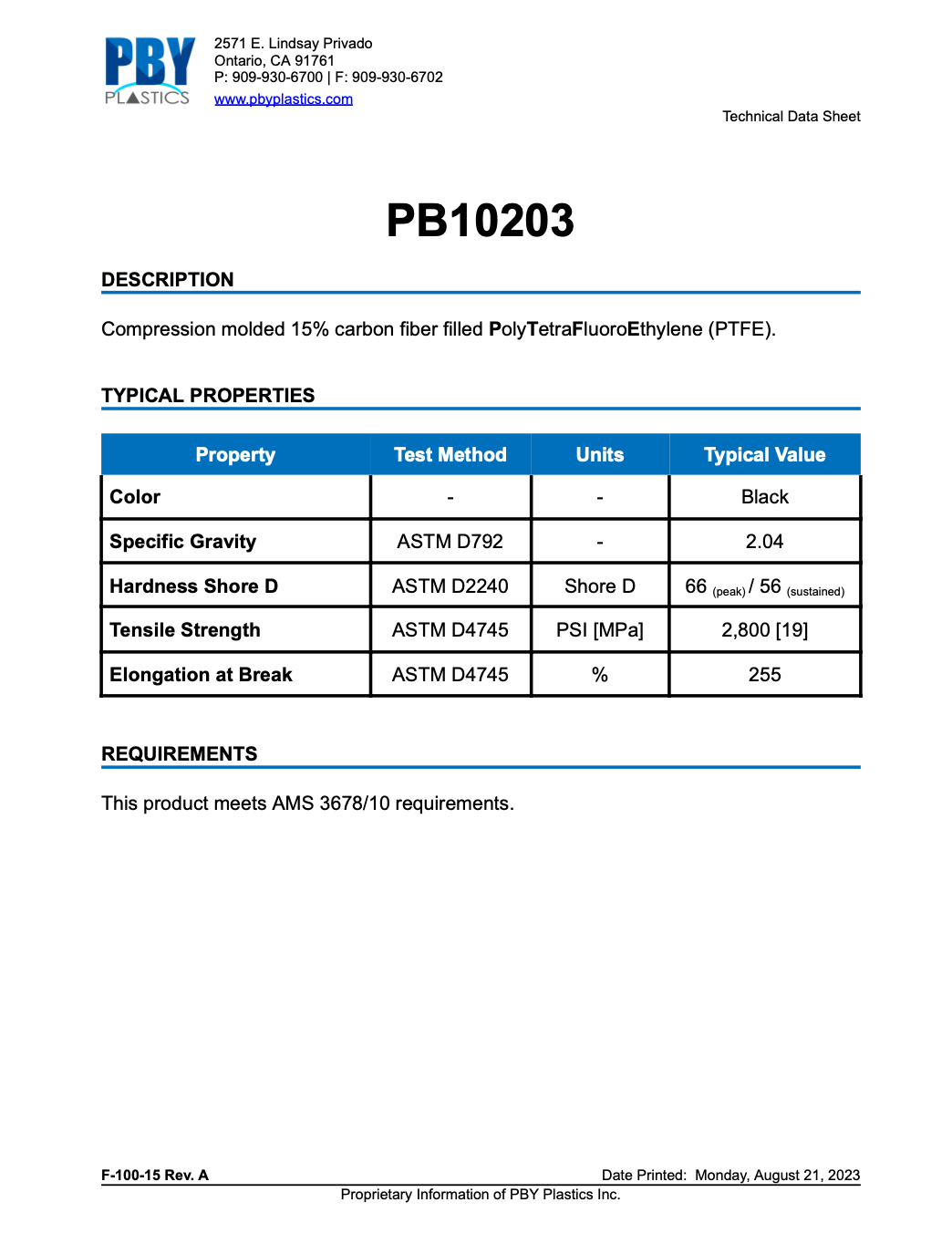 PB10203-Aug 21-Thumbnail