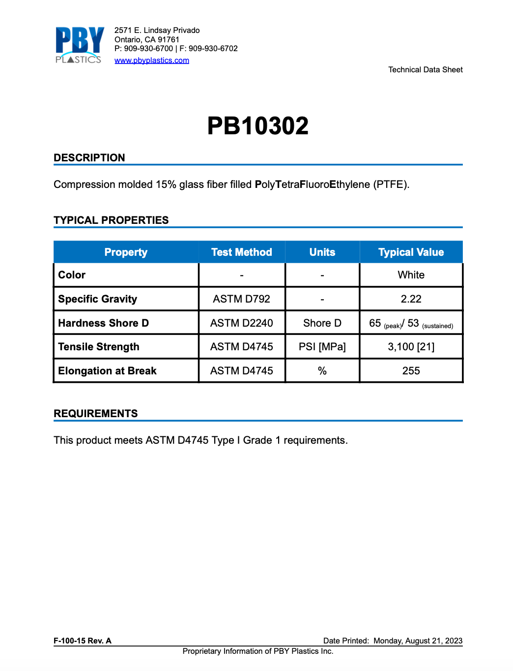 PB10302-Aug21-Thumbnail