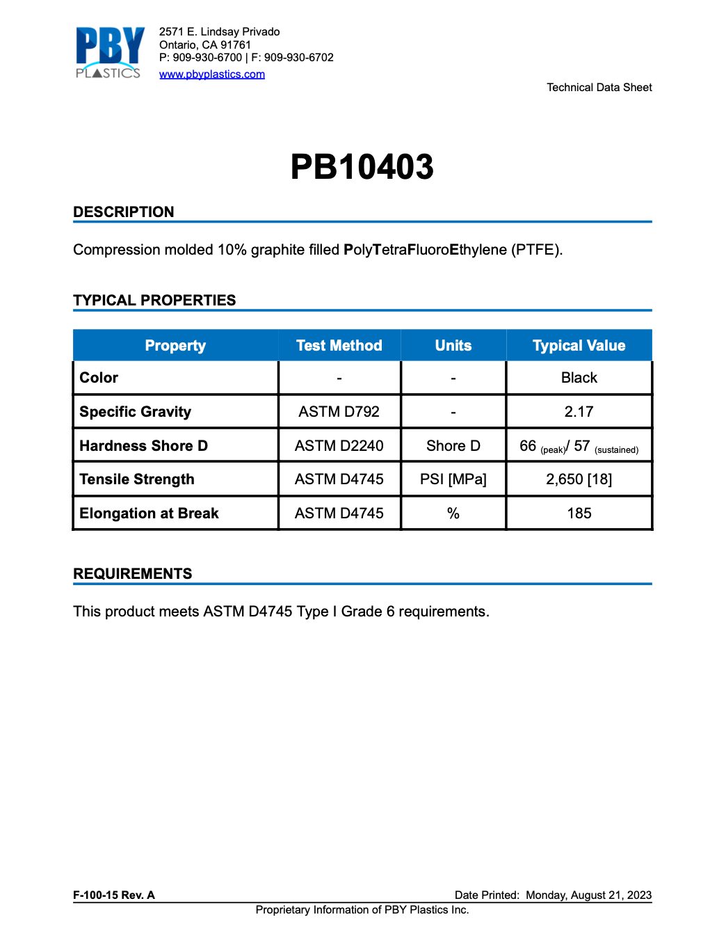 PB10403-Aug21-Thumbnail