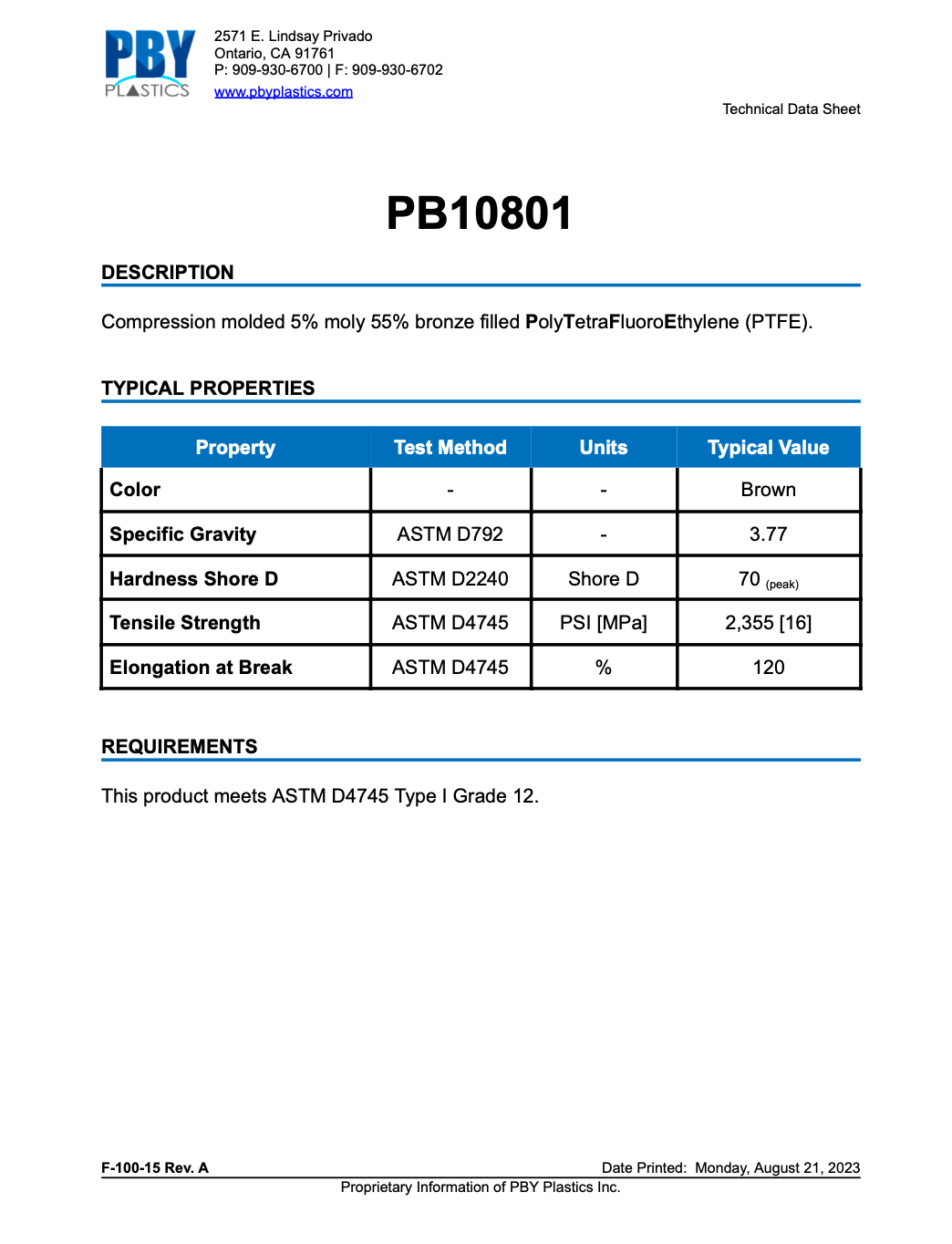 PB10801-Aug21-Thumbnail