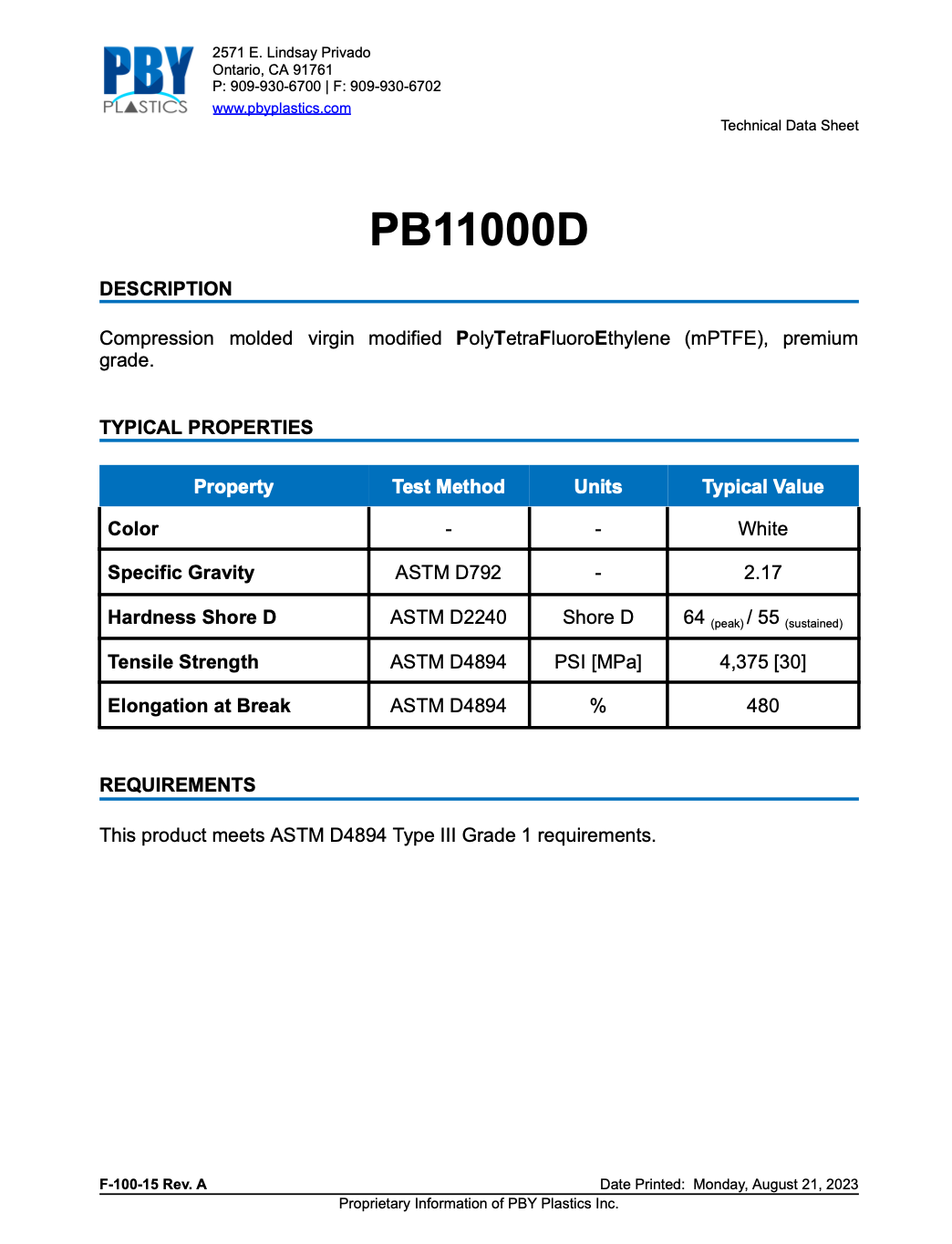 PB11000D-Aug21-Thumbnail