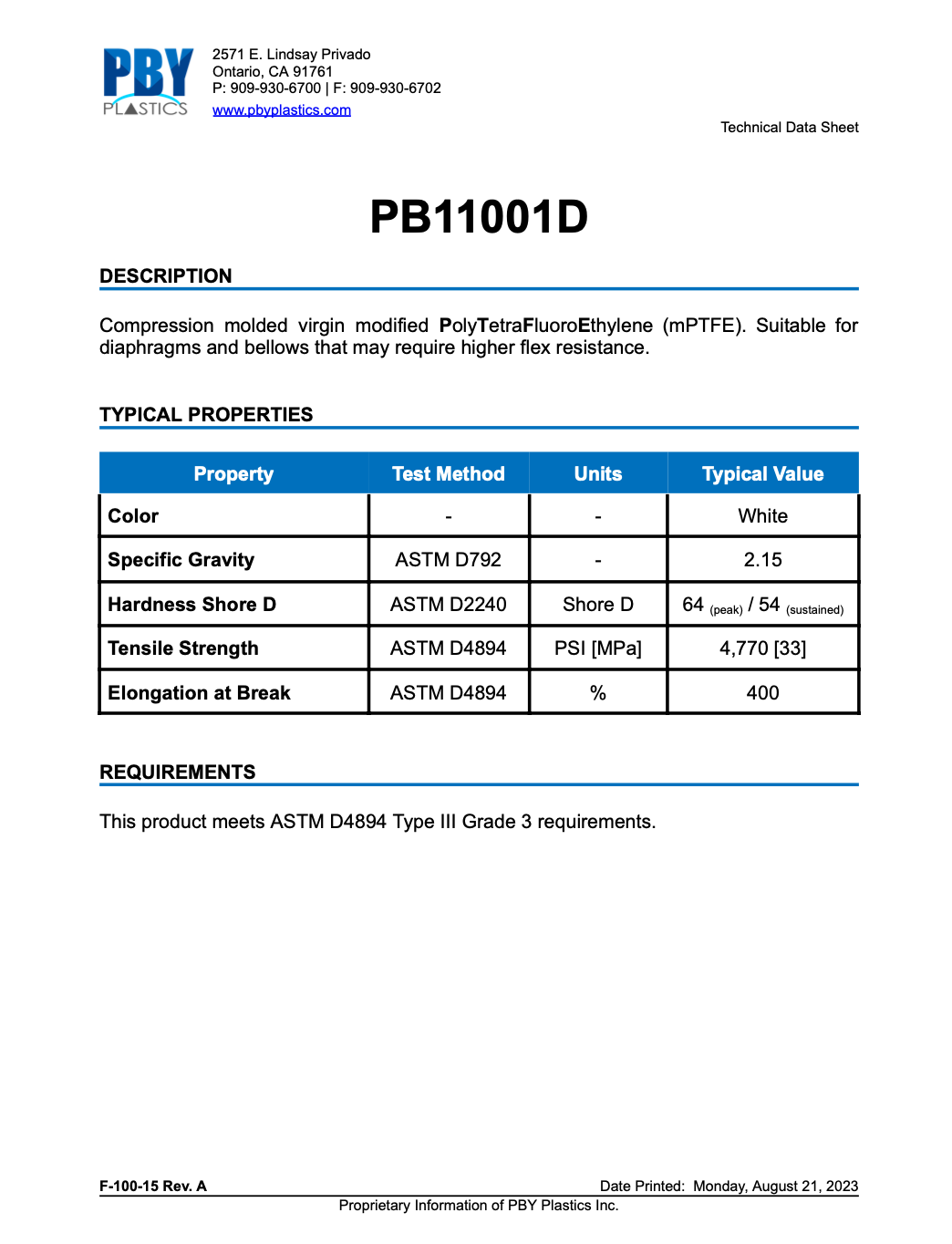 PB11001D-Aug21-Thumbnail