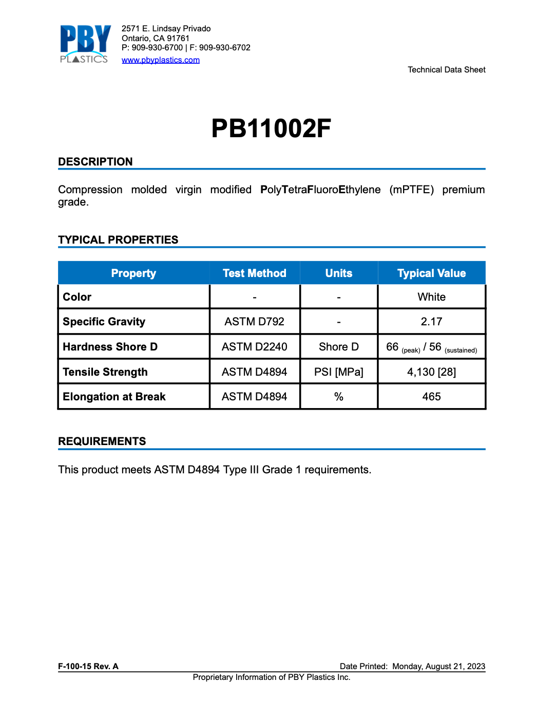 PB11002F-Aug21-Thumbnail