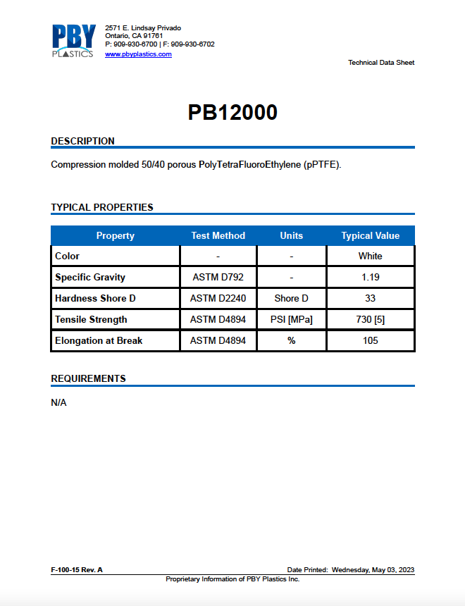 PB12000 Thumbnail