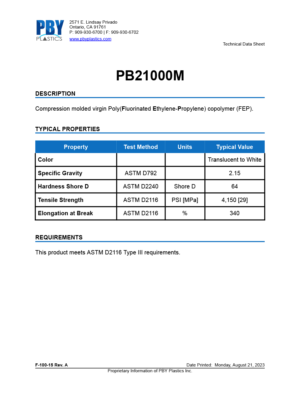 PB21000M-Aug21-Thumbnail