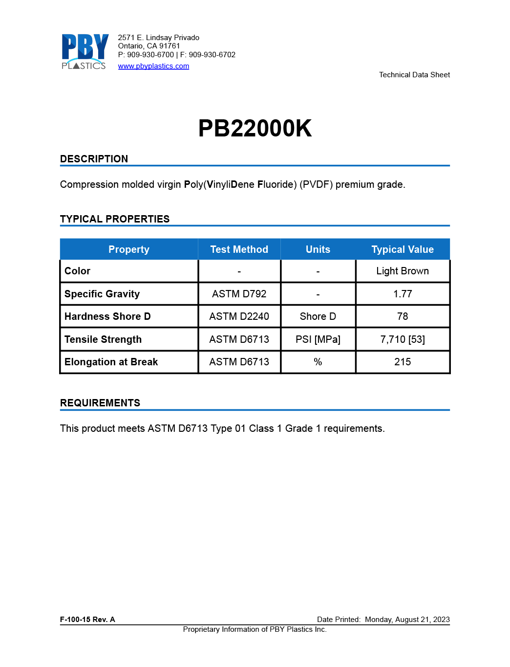 PB22000K-Aug21-Thumbnail