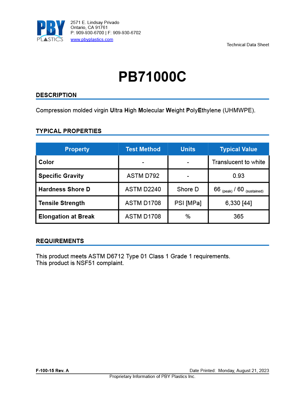 PB71000c-Aug21-Thumbnail