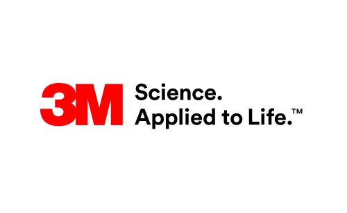 3M Science