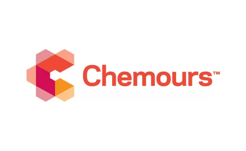 Chemours