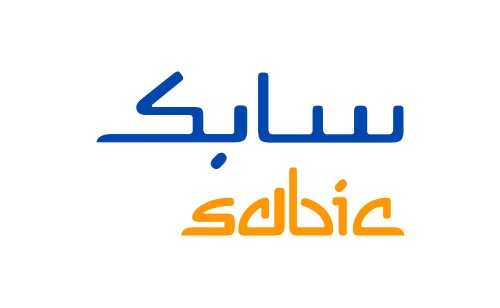 Sabic