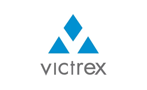 Victrix