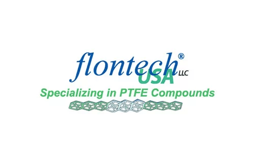 flontech