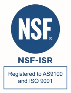 NSF image